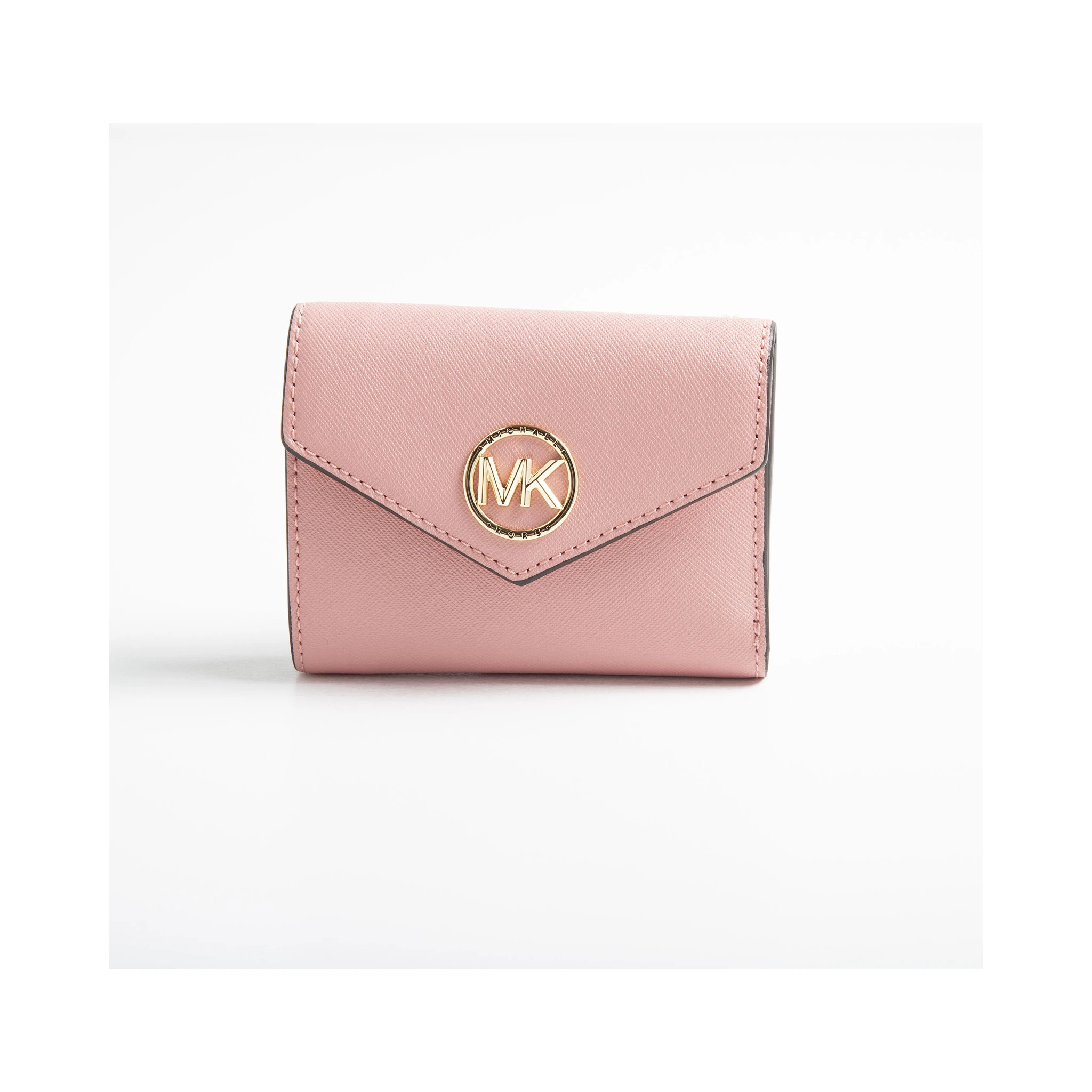 Michael Kors Wallets Pink
