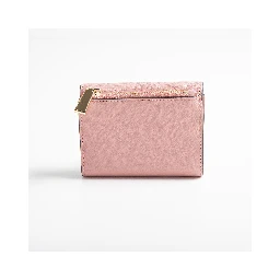 Michael Kors Wallets Pink
