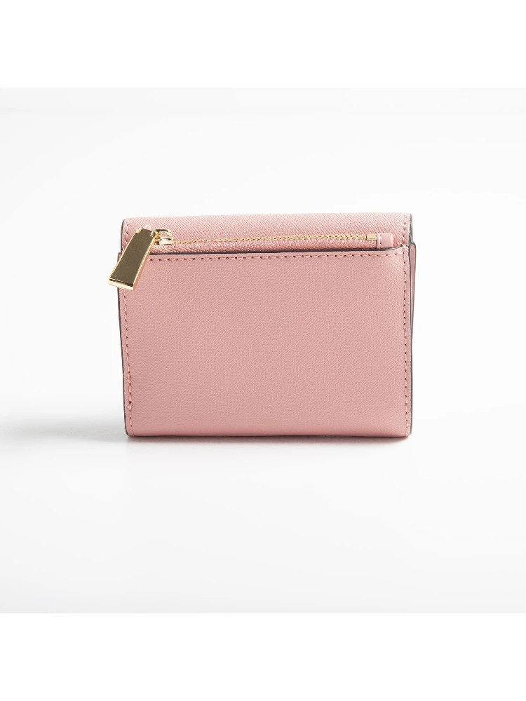 Michael Kors Wallets Pink alternative