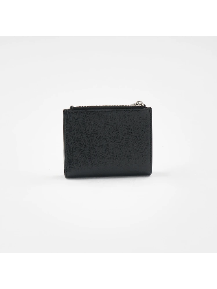 Zip-Up Wallet alternative