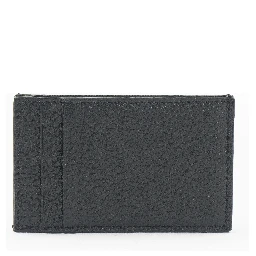 Fendi Wallets Black