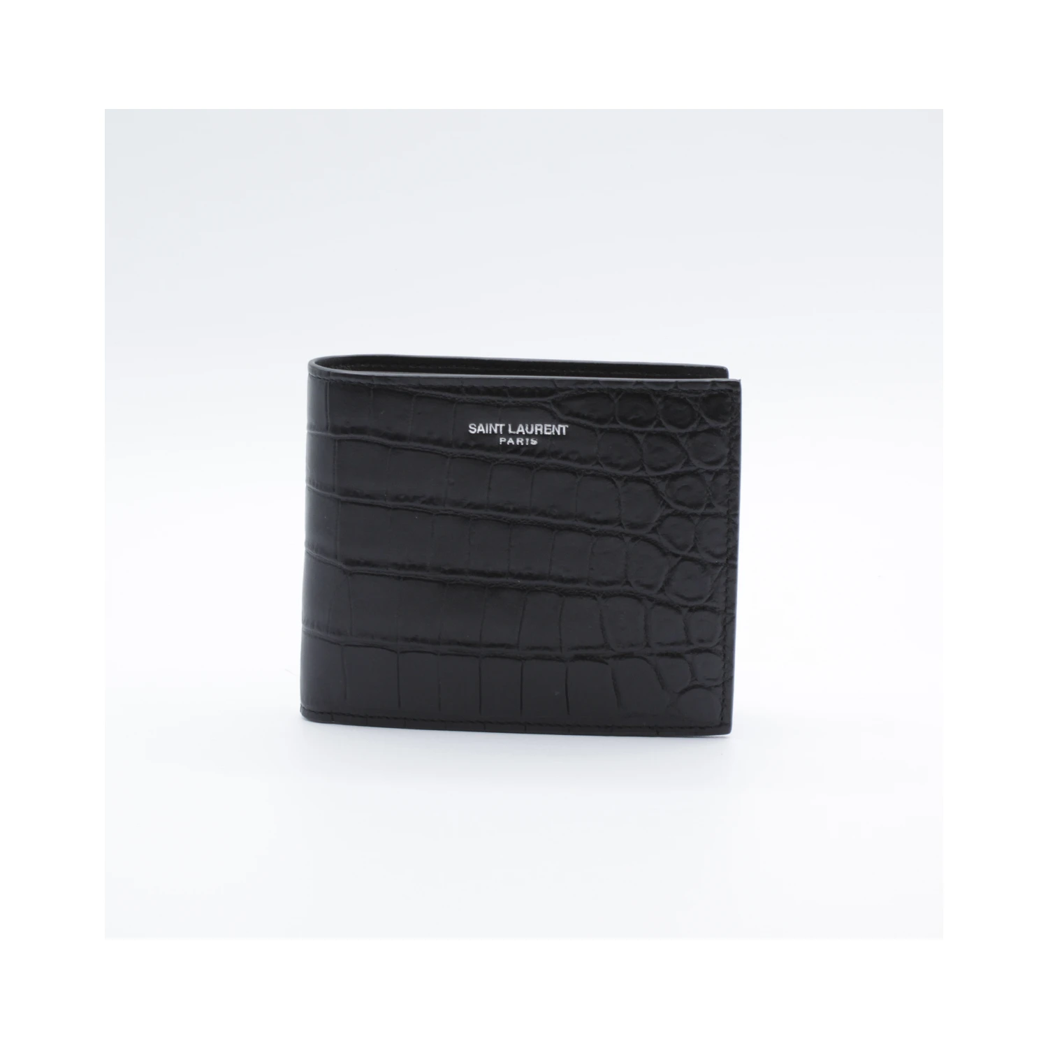 East/West wallet