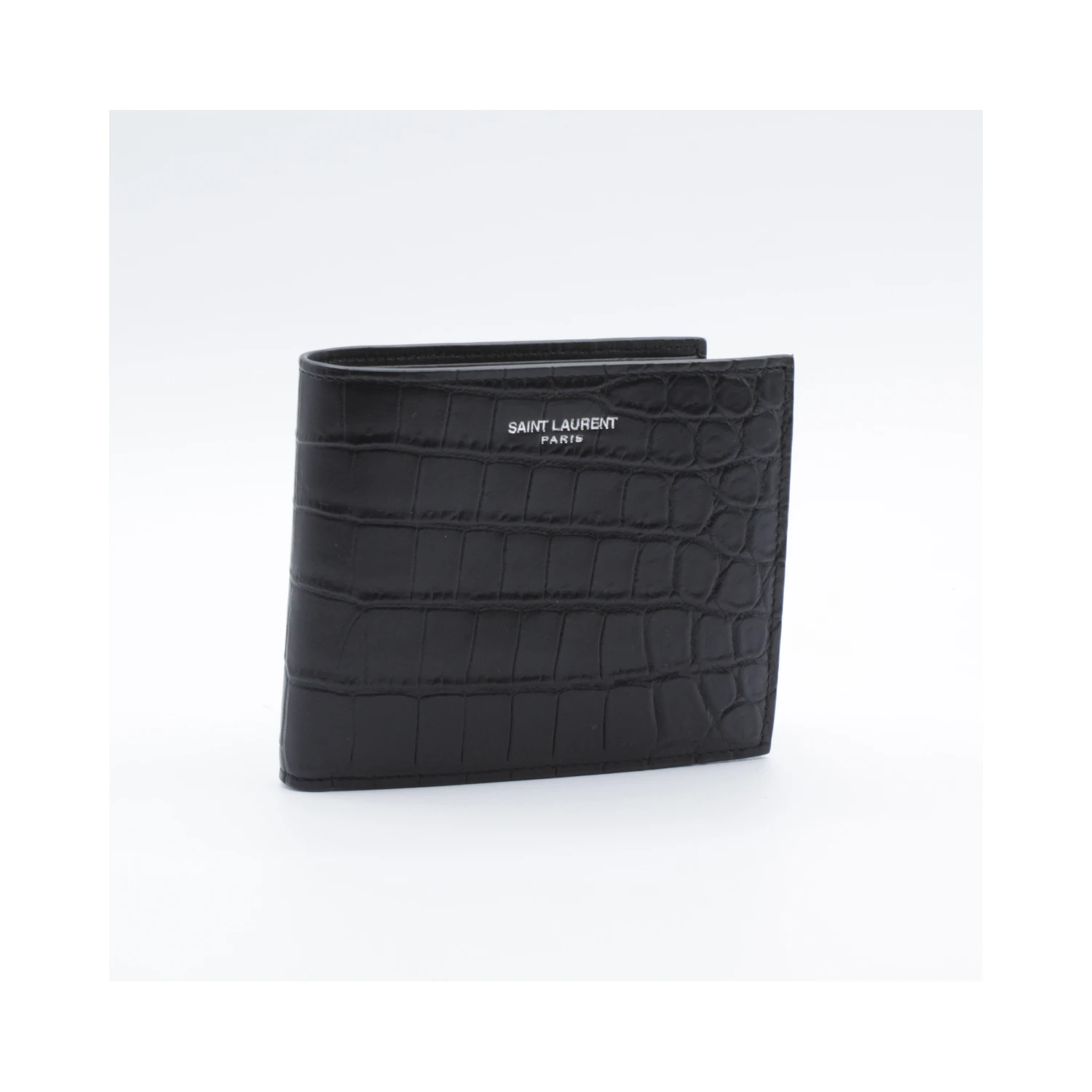 East/West wallet