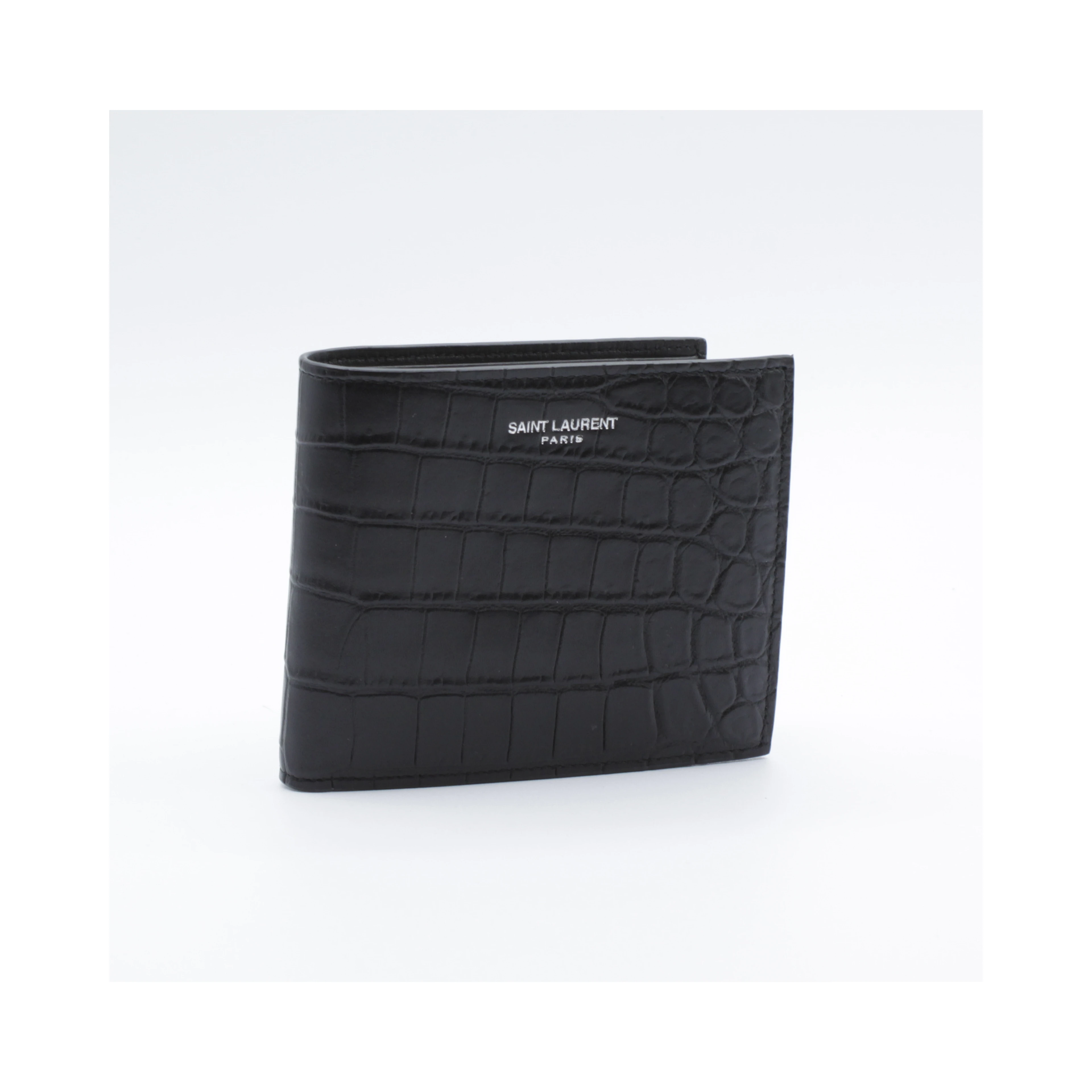 East/West wallet