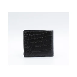 Saint Laurent  Wallets Black
