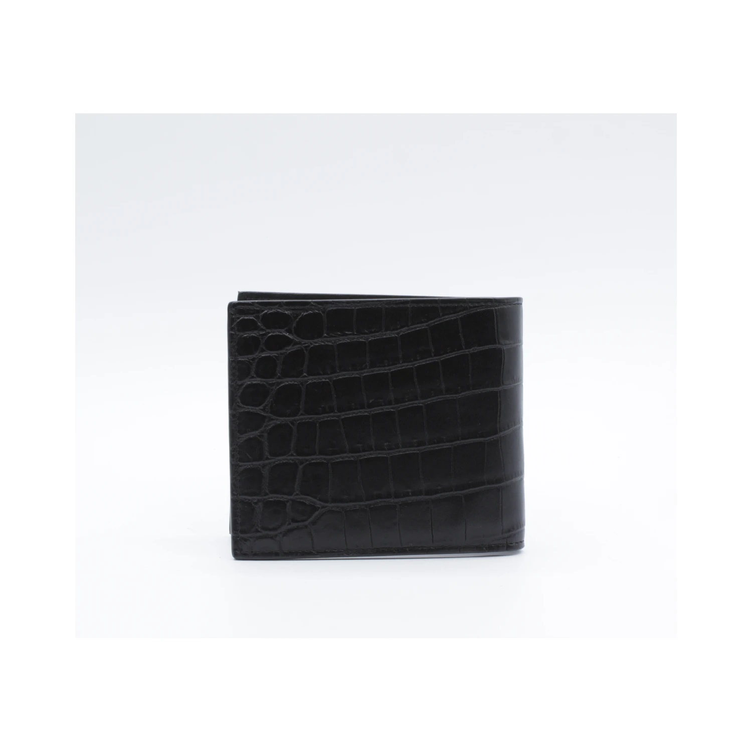 East/West wallet