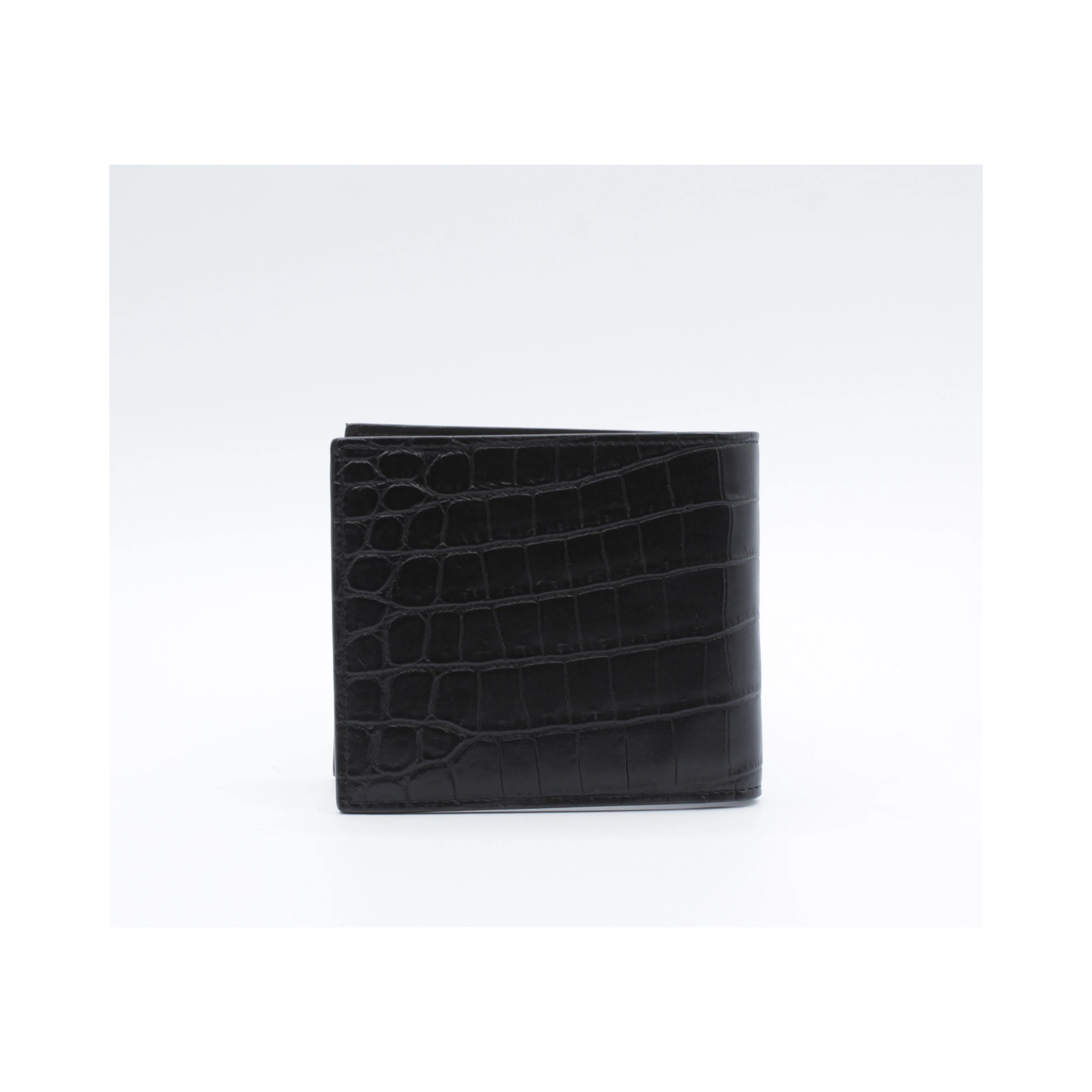 East/West wallet