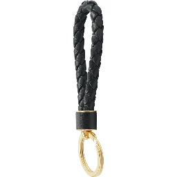 Bottega Veneta Keychains