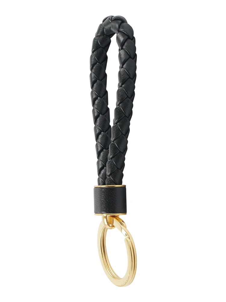 Bottega Veneta Keychains