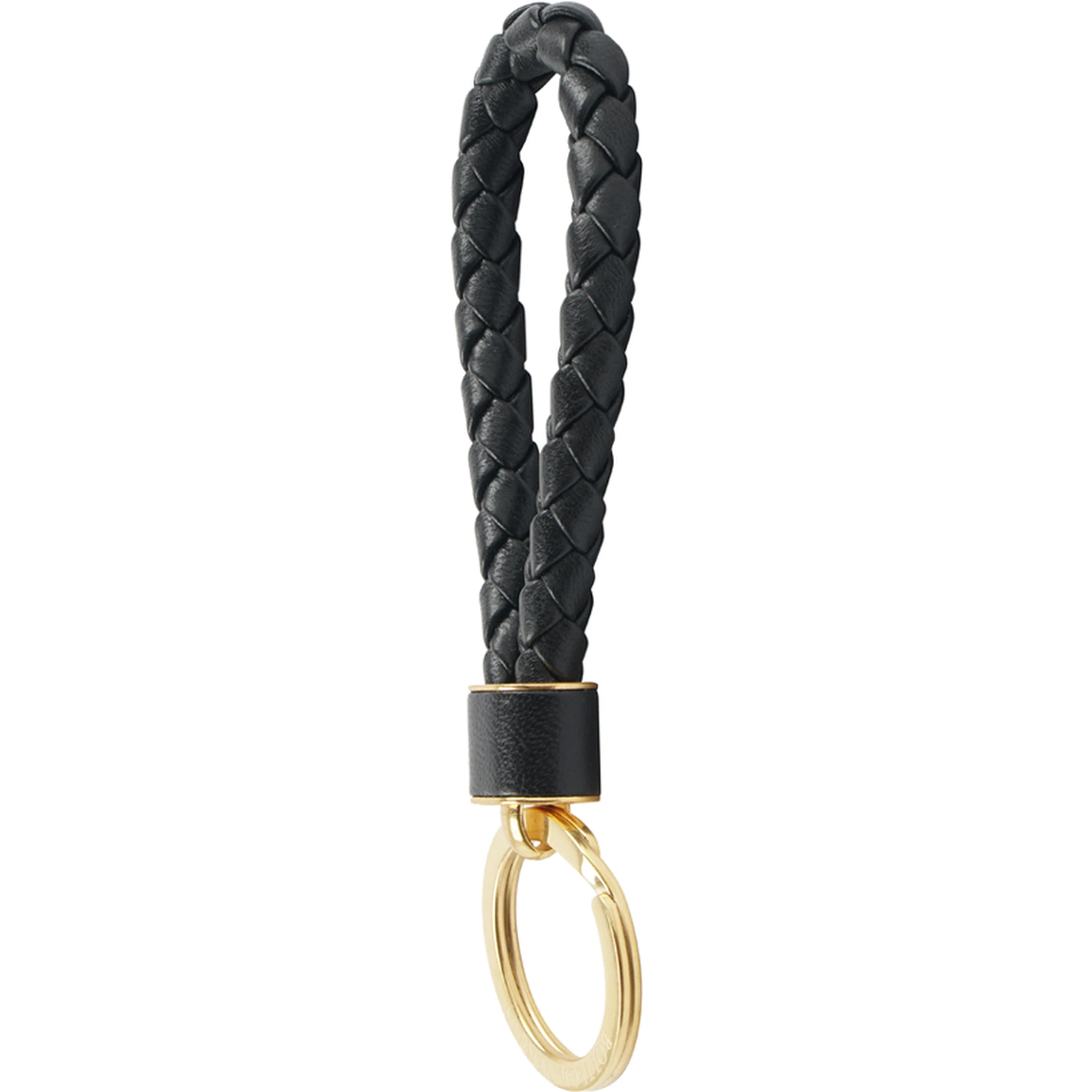 Bottega Veneta Keychains
