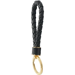 Bottega Veneta Keychains