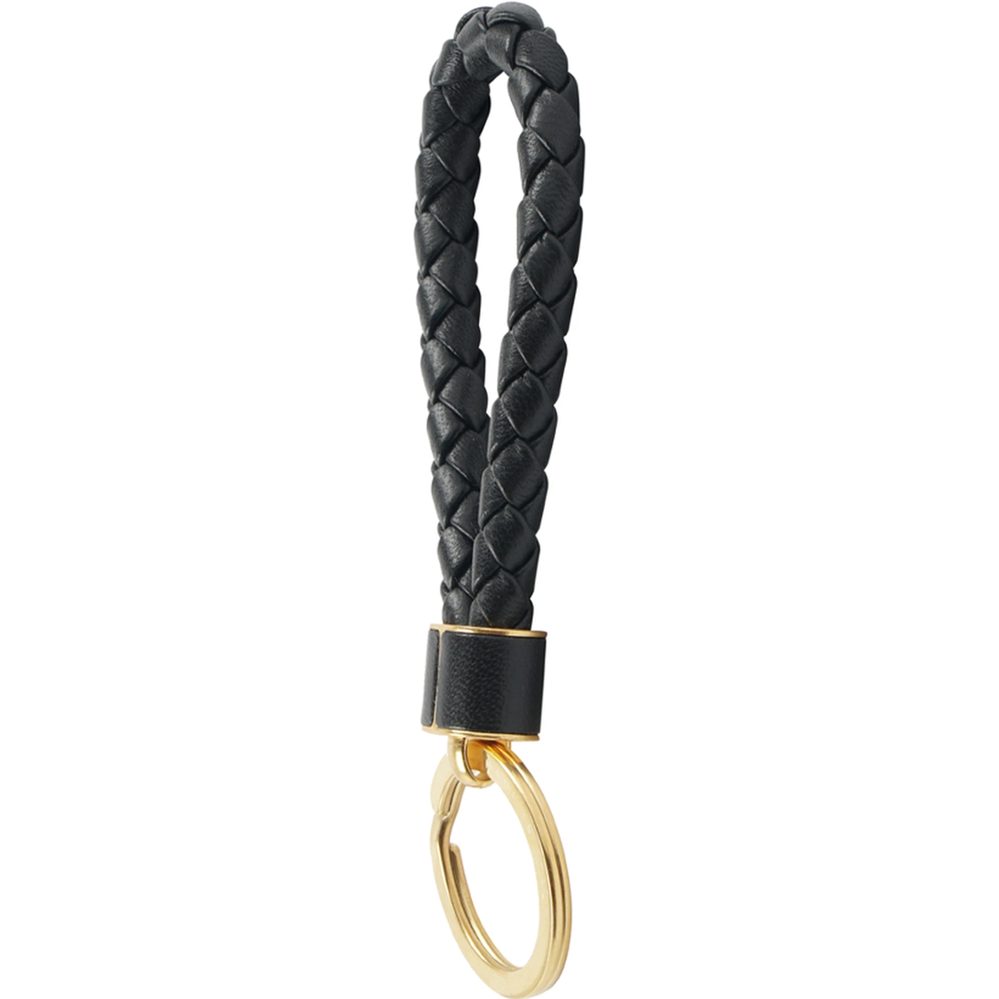 Bottega Veneta Keychains