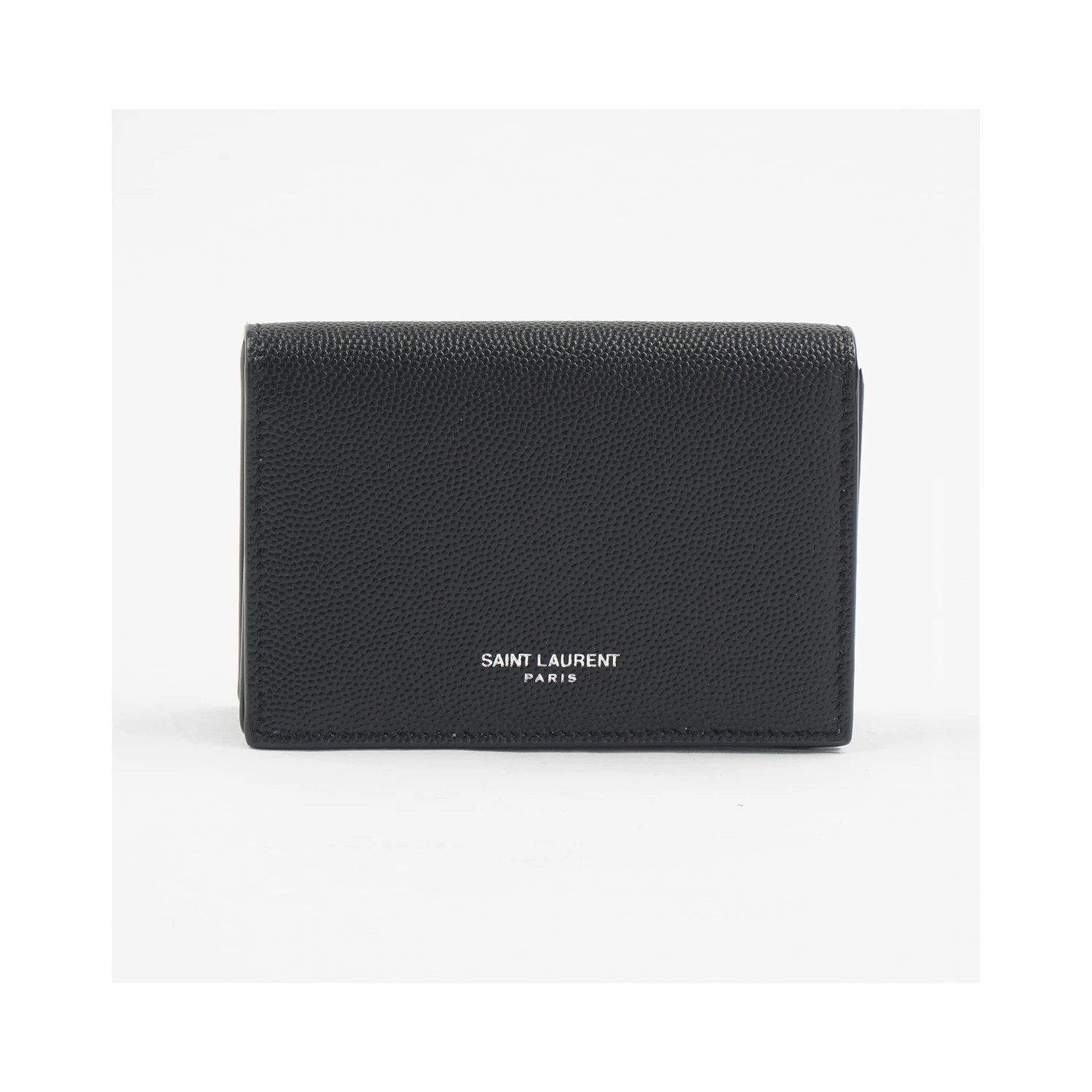 Business Card Holder 'Black'