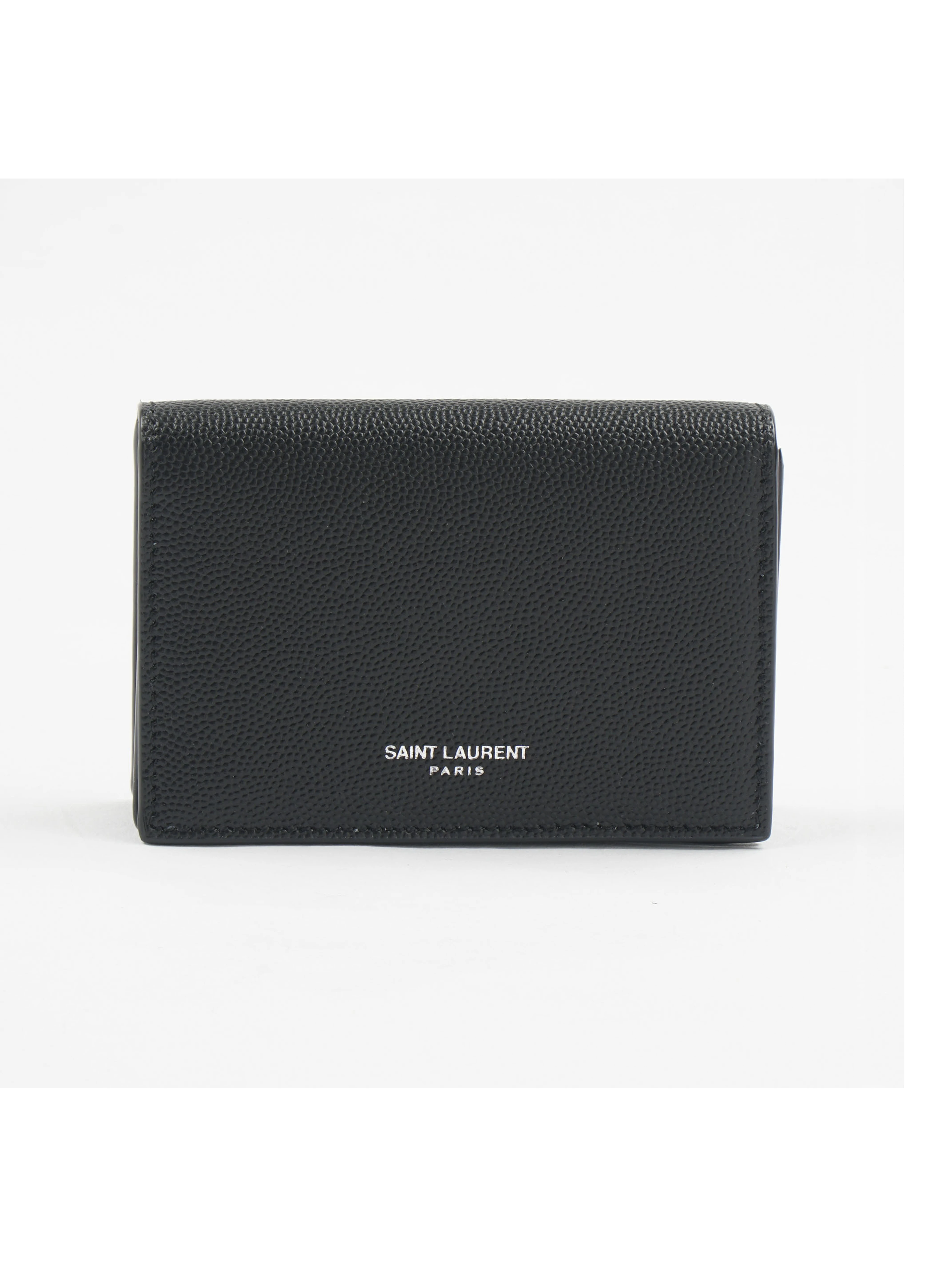 Business Card Holder 'Black'