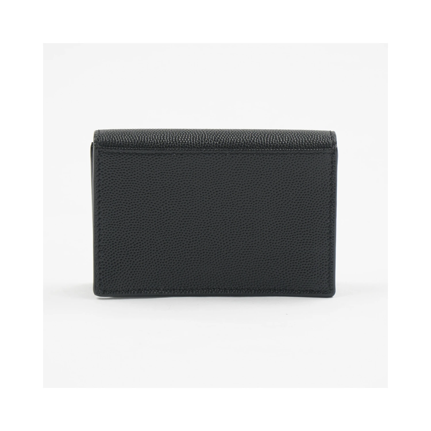 Business Card Holder 'Black'
