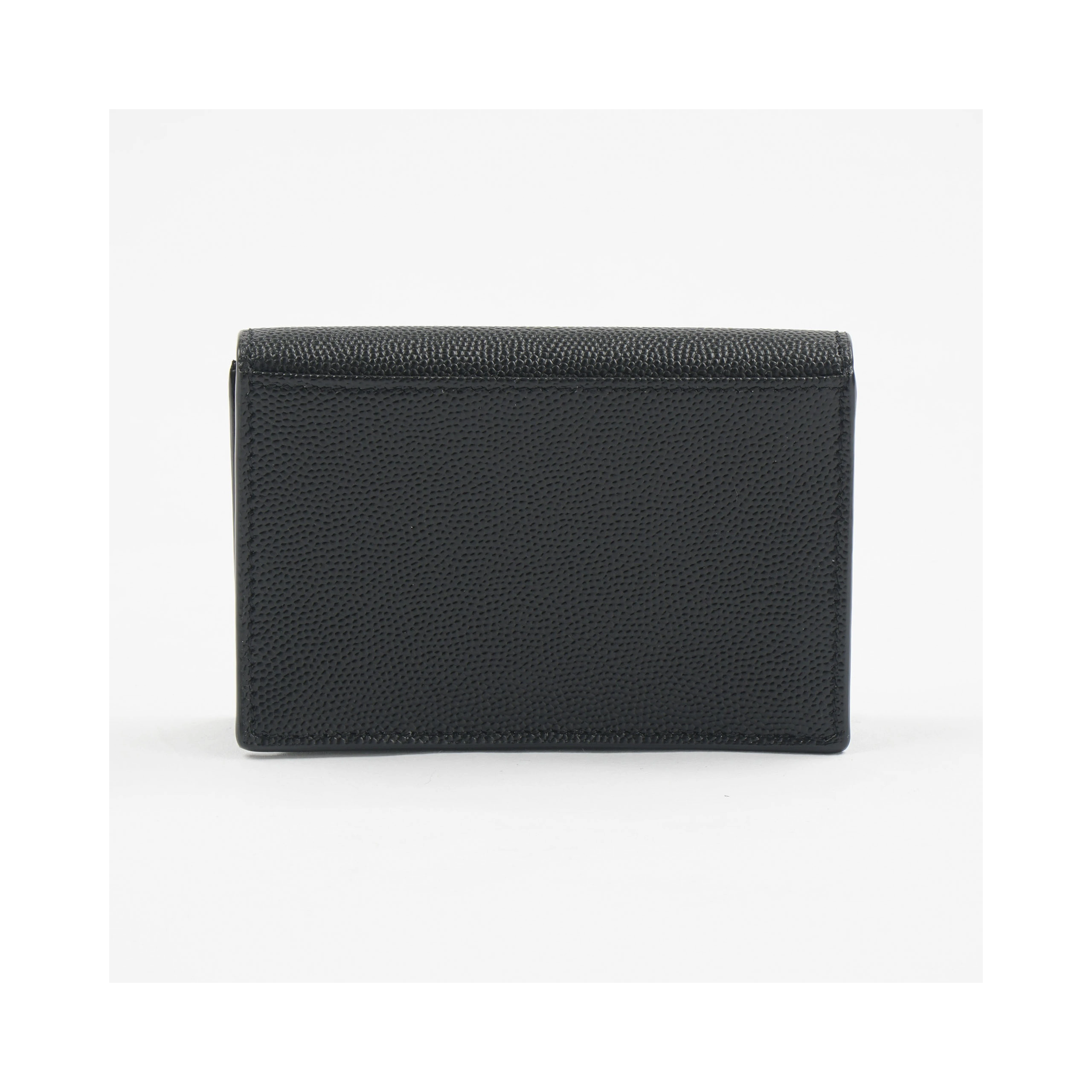 Business Card Holder 'Black'