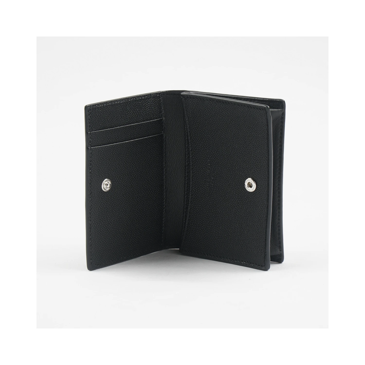 Business Card Holder 'Black'