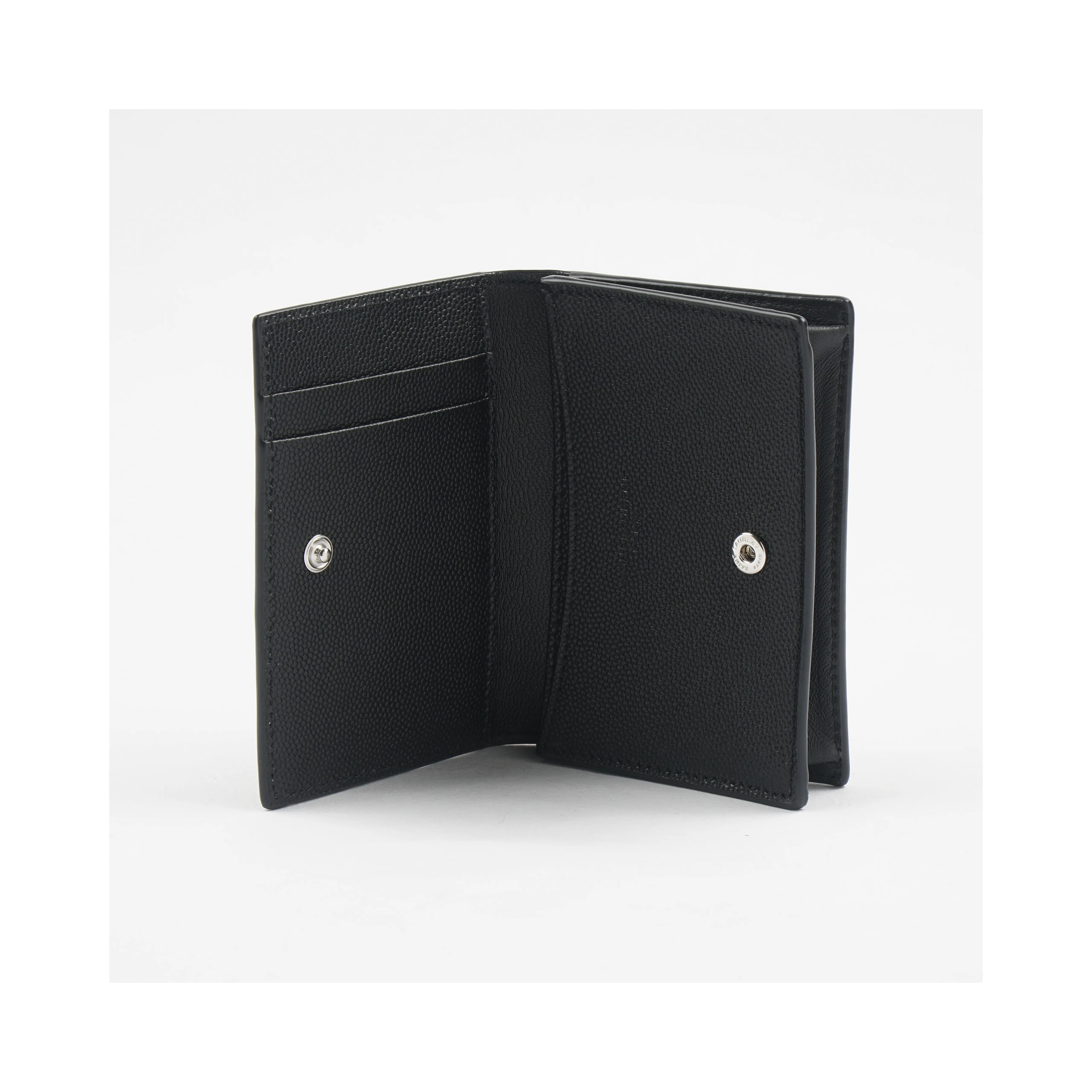 Business Card Holder 'Black'