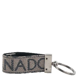 Dolce & Gabbana Keychains