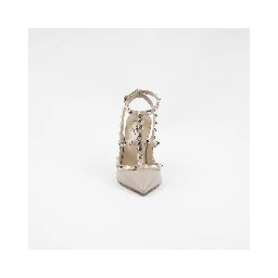 Valentino With Heel
