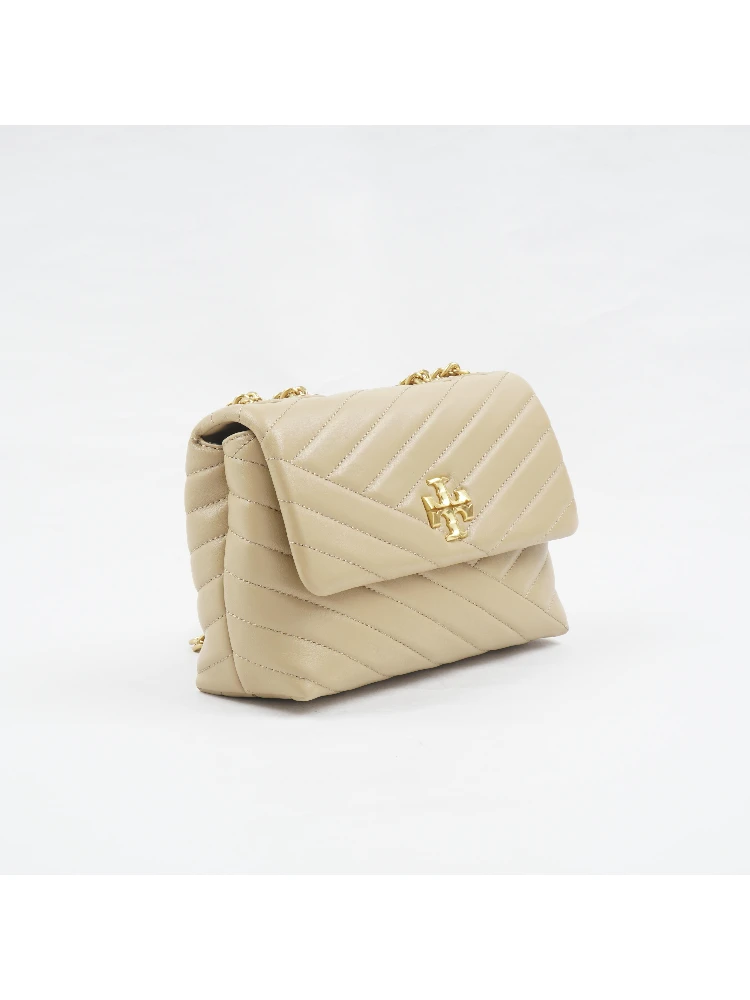 Kira Small Leather Bag alternative