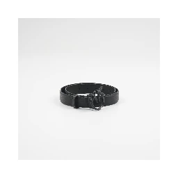 Pinko Belts Black
