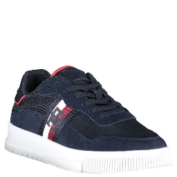Men's casual sneakers