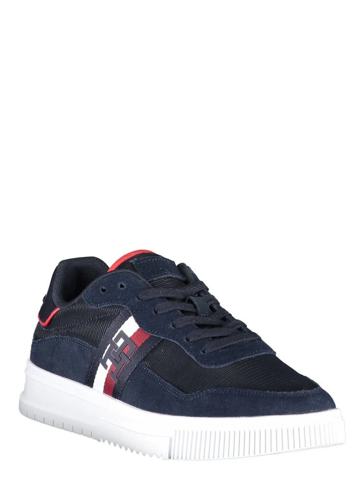 Men's casual sneakers alternative