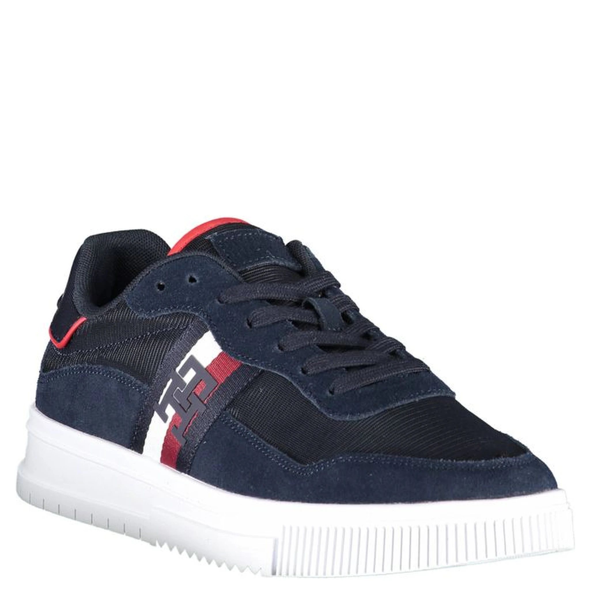 Men's casual sneakers