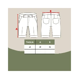 Blue Polyamide Swim Shorts