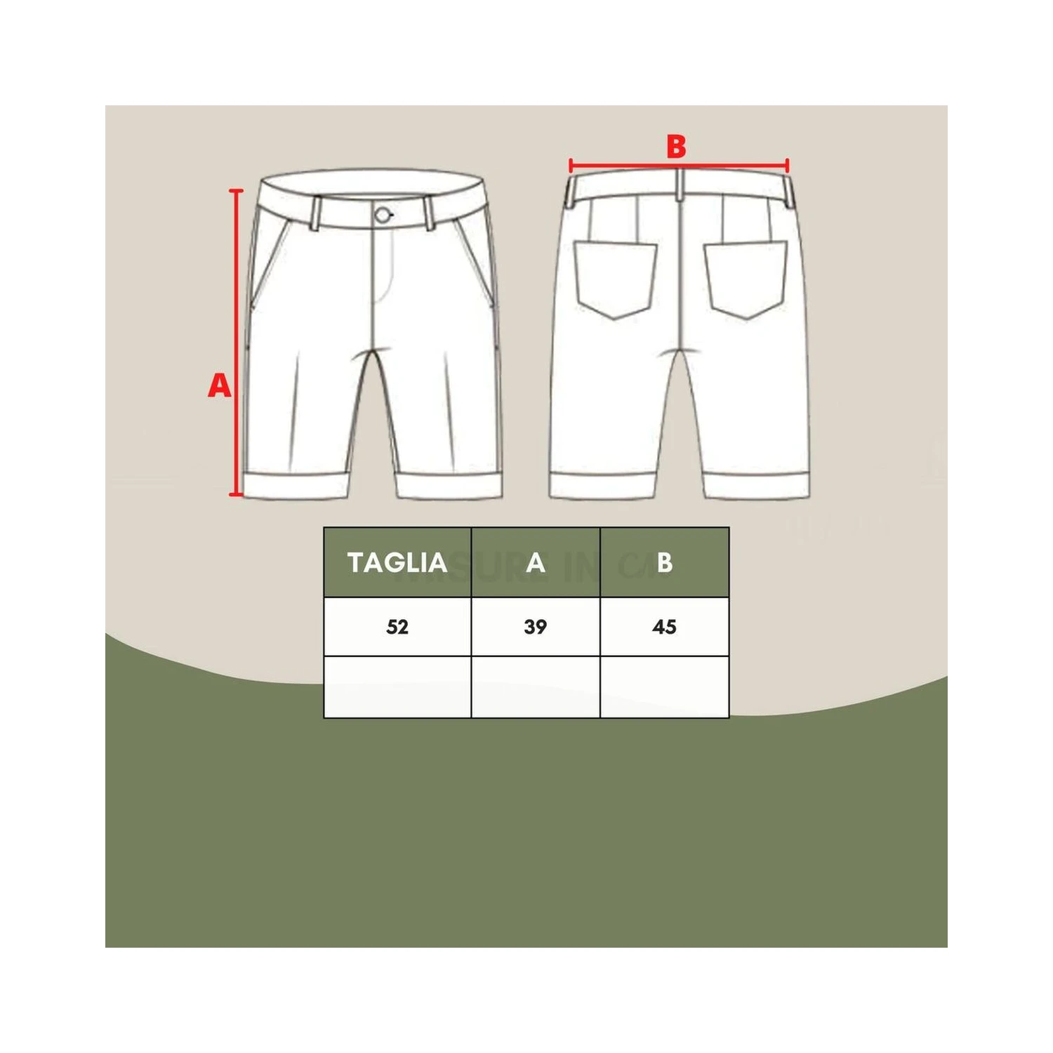 Blue Polyamide Swim Shorts