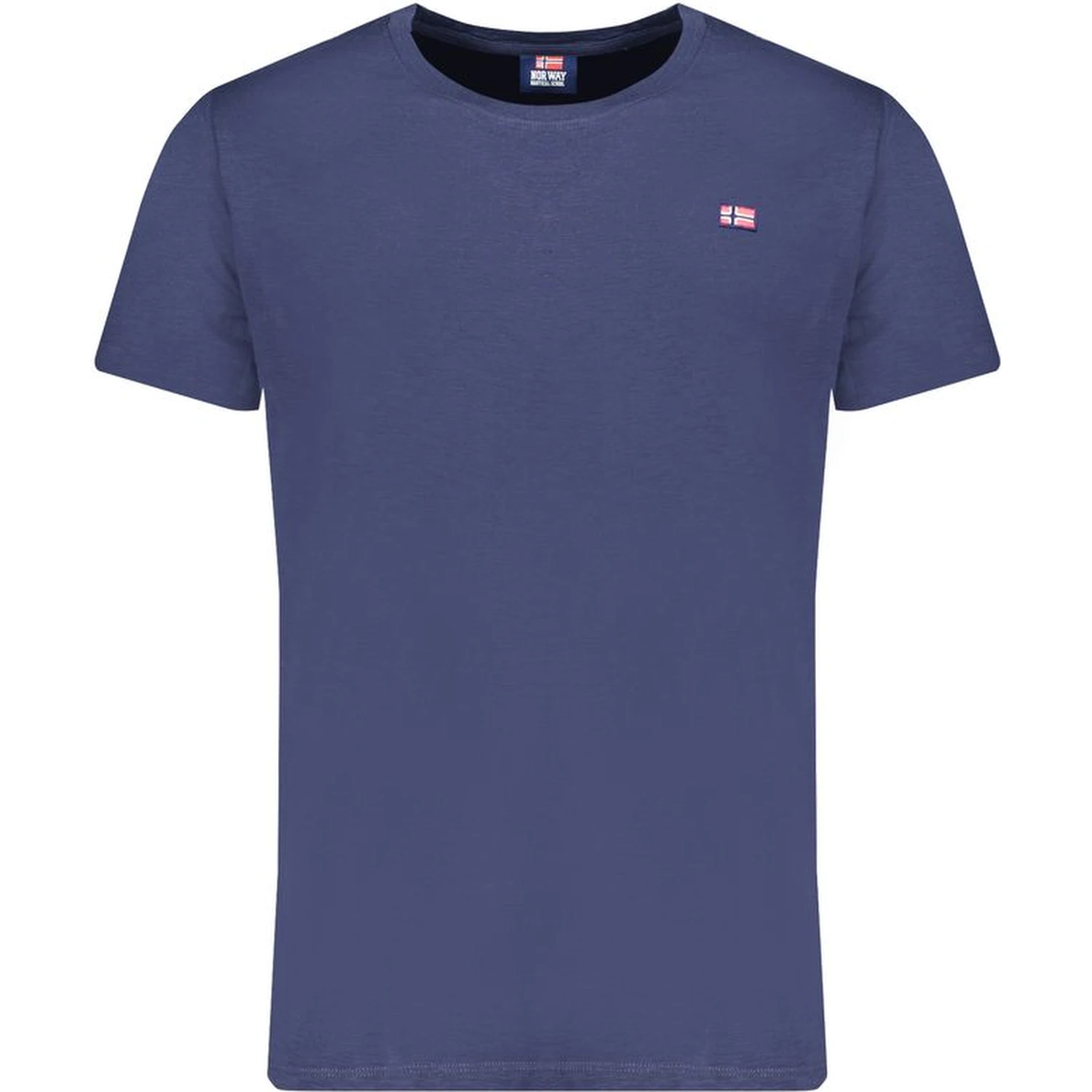 Men's Short Sleeve T-Shirt