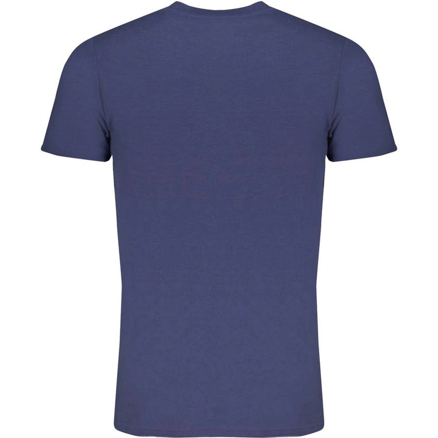 Men's Short Sleeve T-Shirt