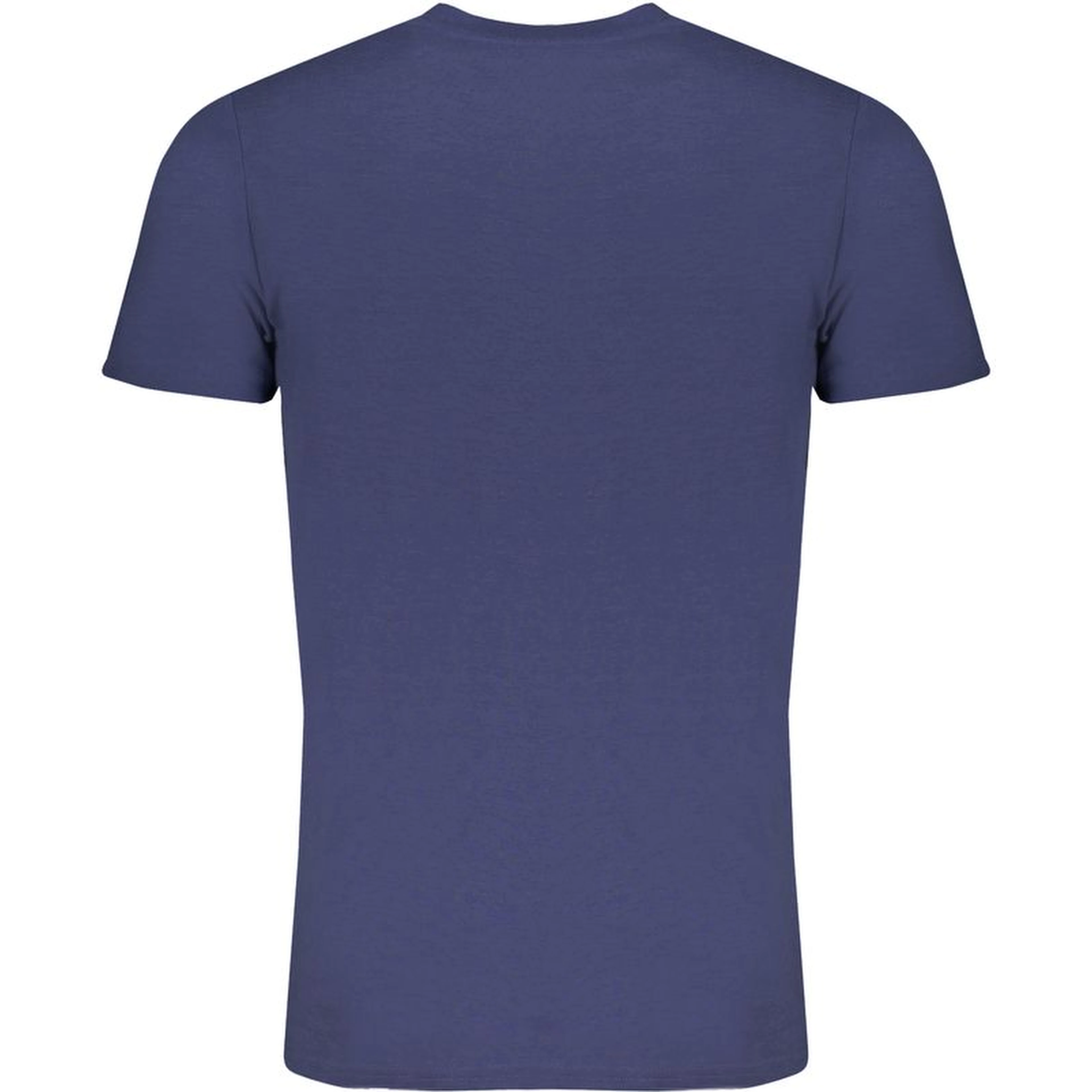 Men's Short Sleeve T-Shirt
