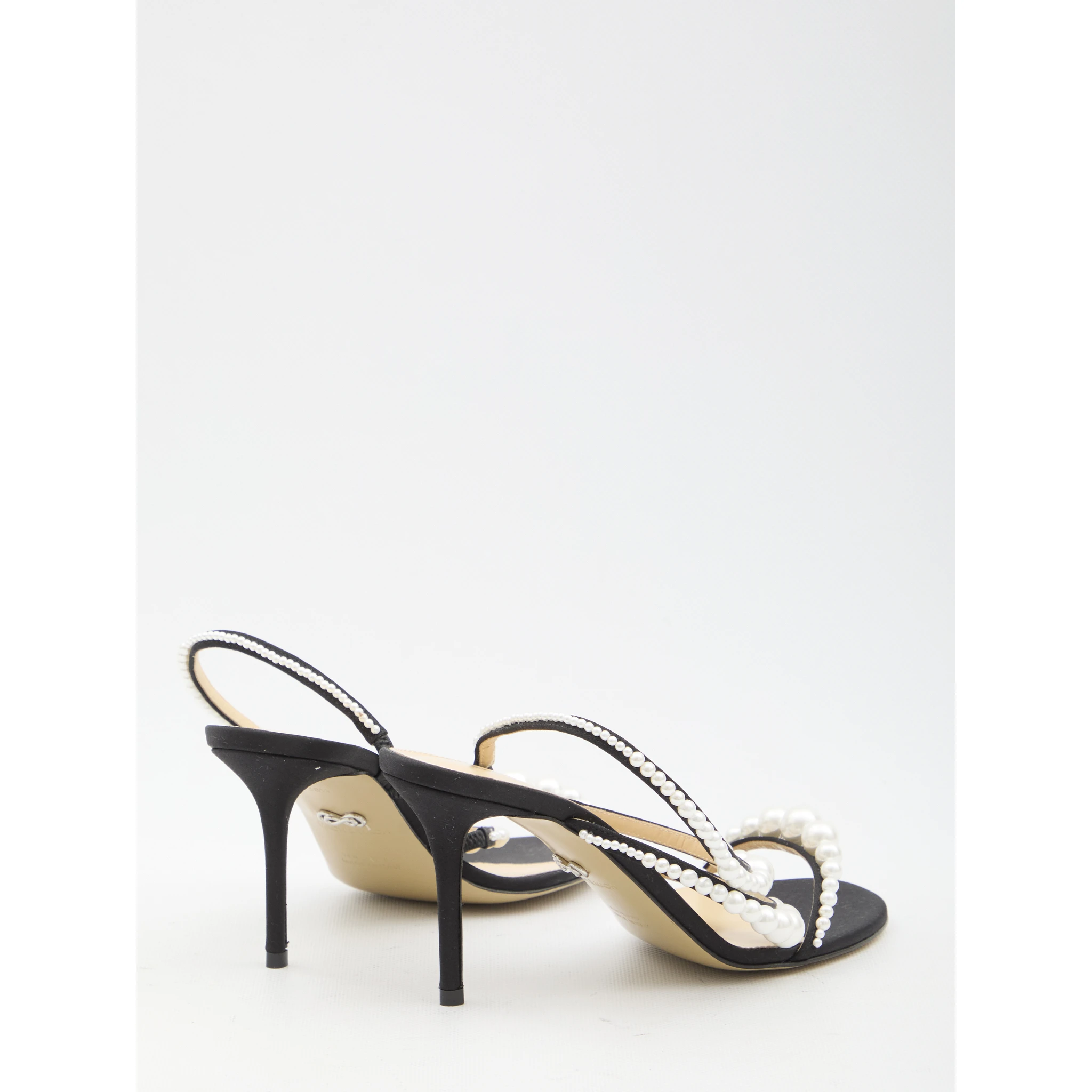 Sirene sandals