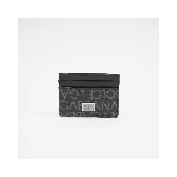 Dolce & Gabbana Wallets