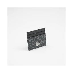 Dolce & Gabbana Wallets