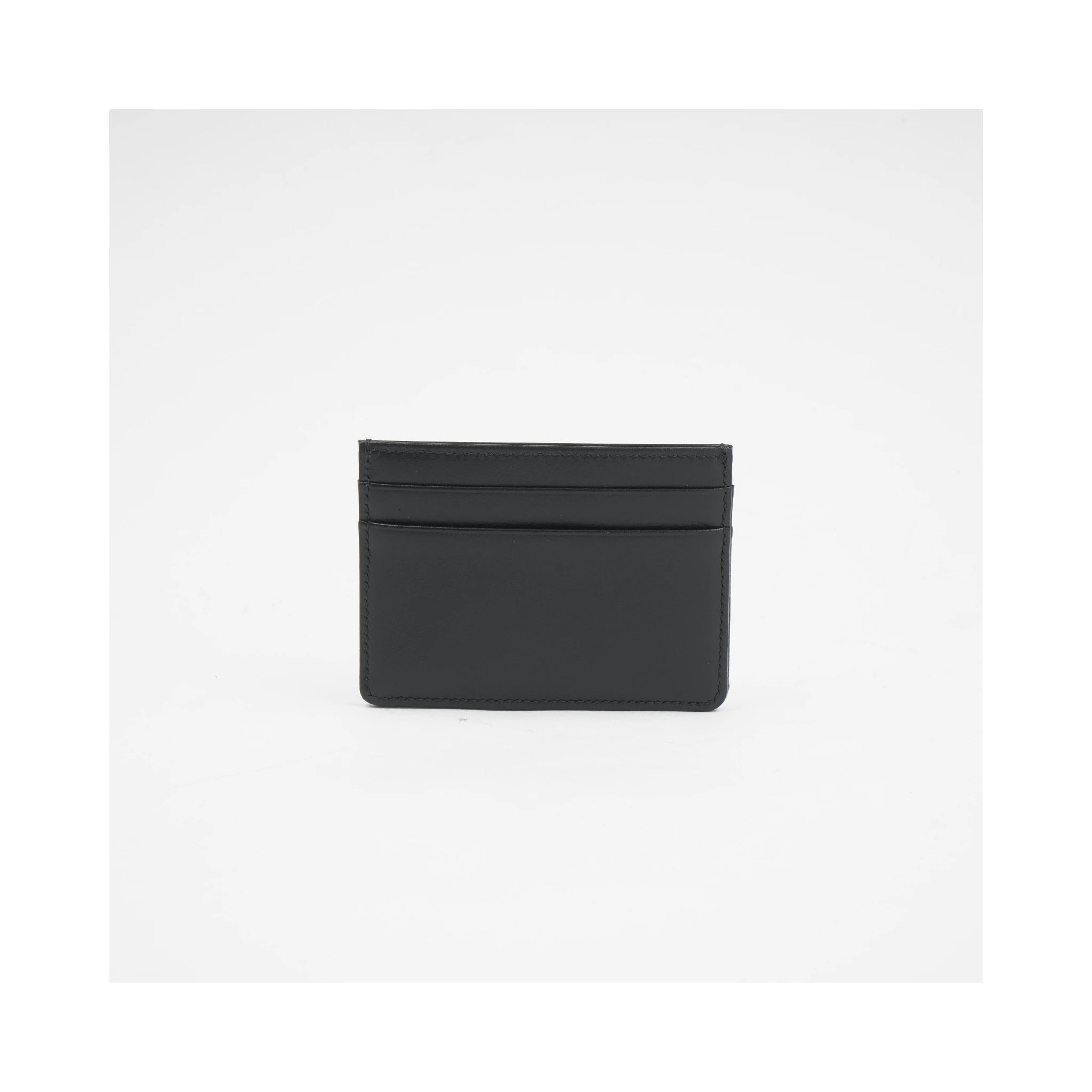 Dolce & Gabbana Wallets