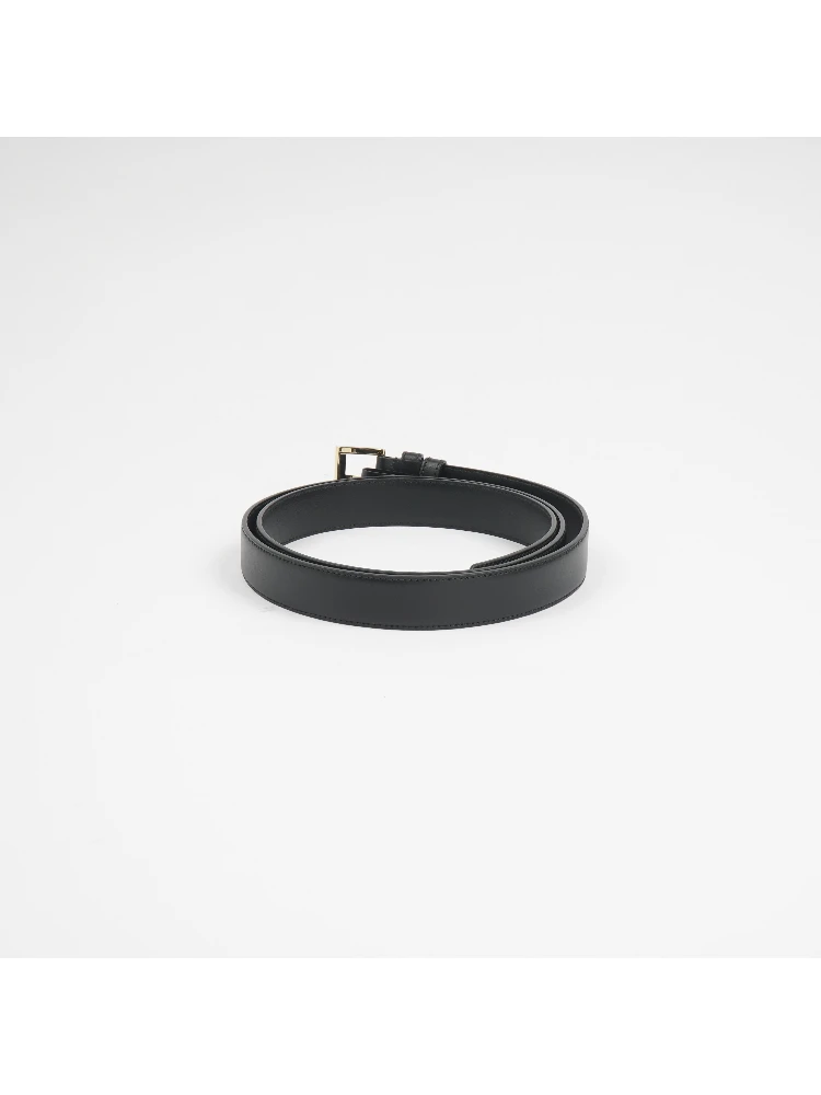 Prada Belts alternative