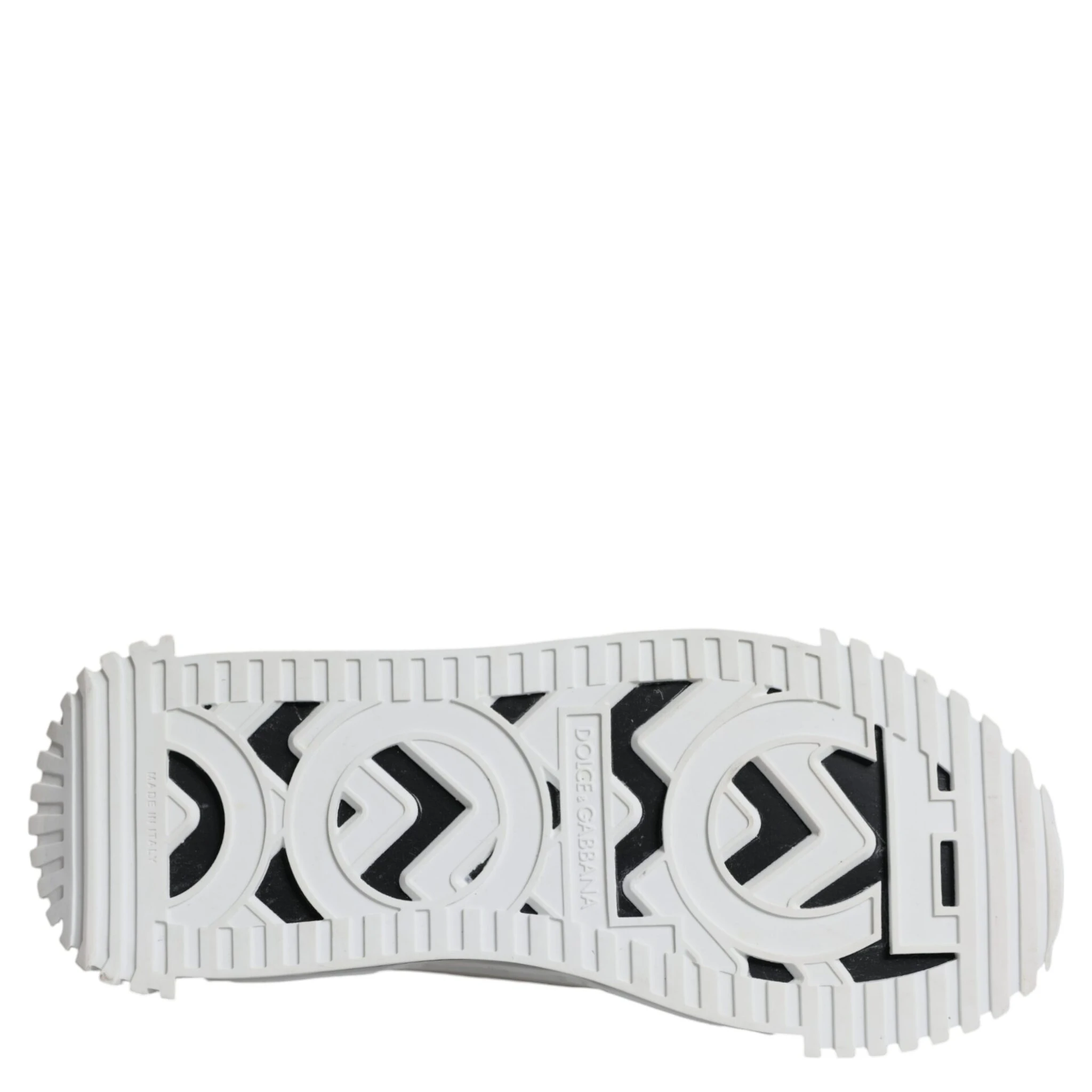 White Black Low Top NS1 Sneakers Shoes