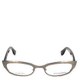 Bicolor Titanium Glasses (Frames)