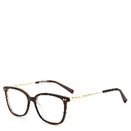 Bicolor Acetate Glasses (Frames)