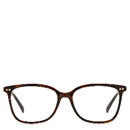 Bicolor Acetate Glasses (Frames)