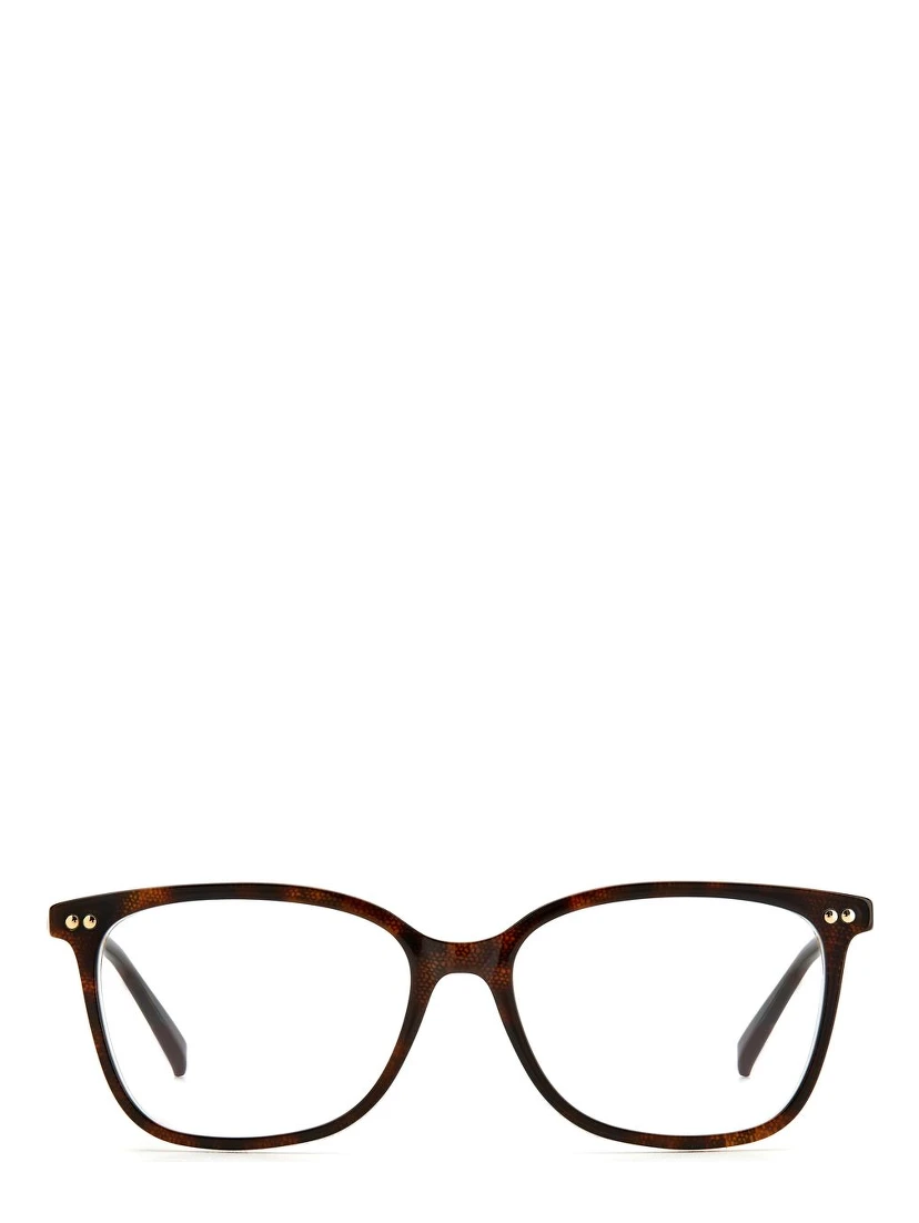 Bicolor Acetate Glasses (Frames)
