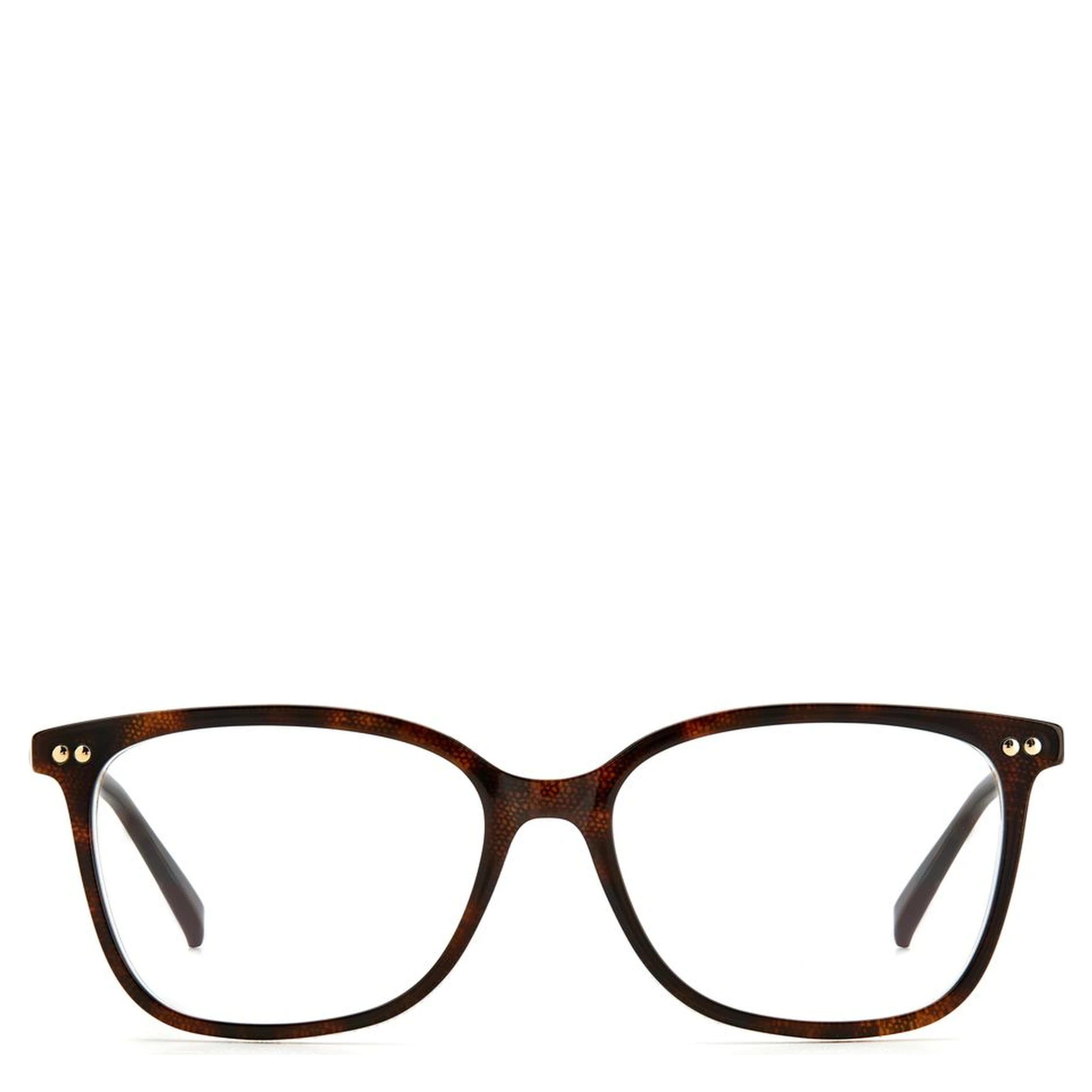 Bicolor Acetate Glasses (Frames)