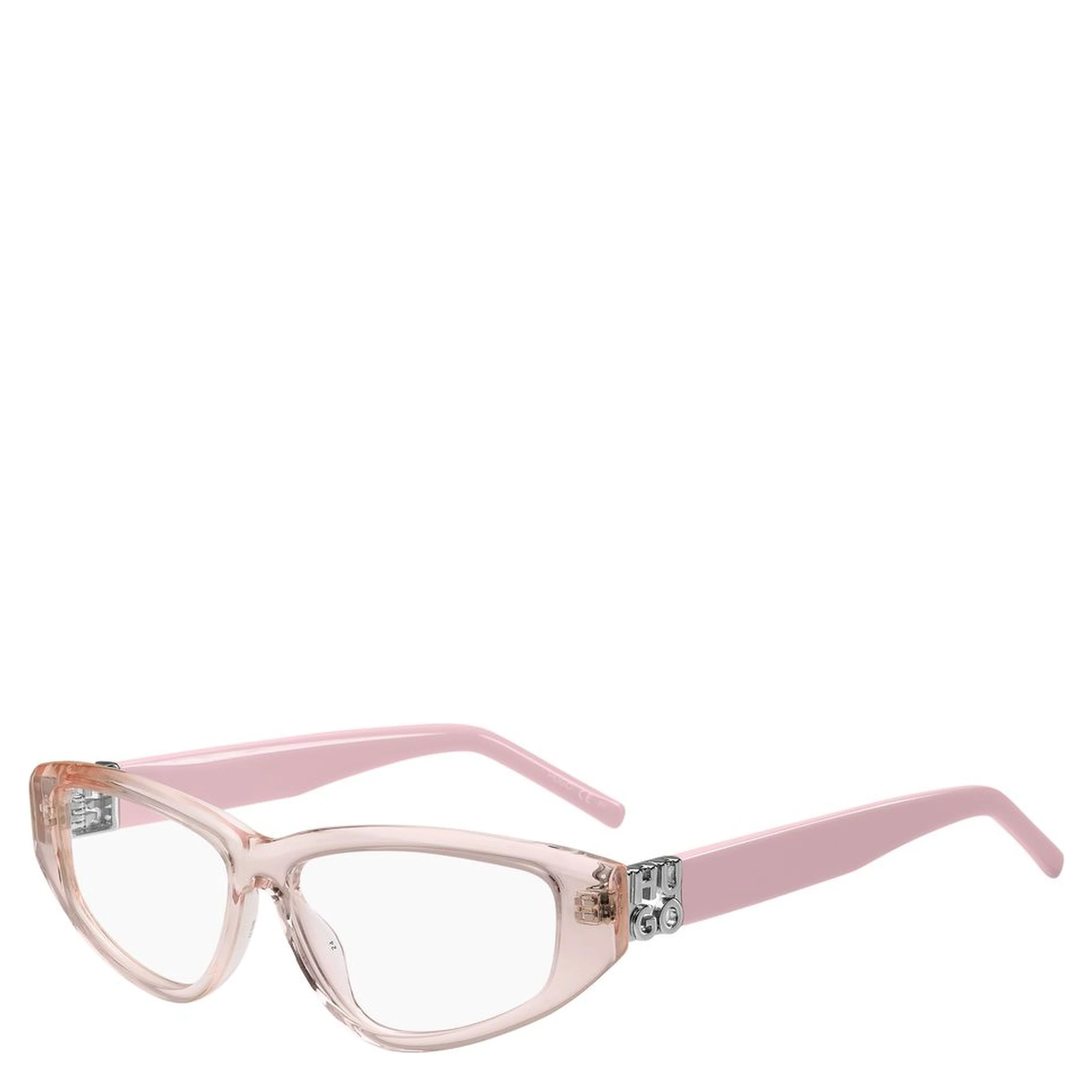 Multicolor Acetate Glasses (Frames)