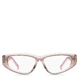 Multicolor Acetate Glasses (Frames)