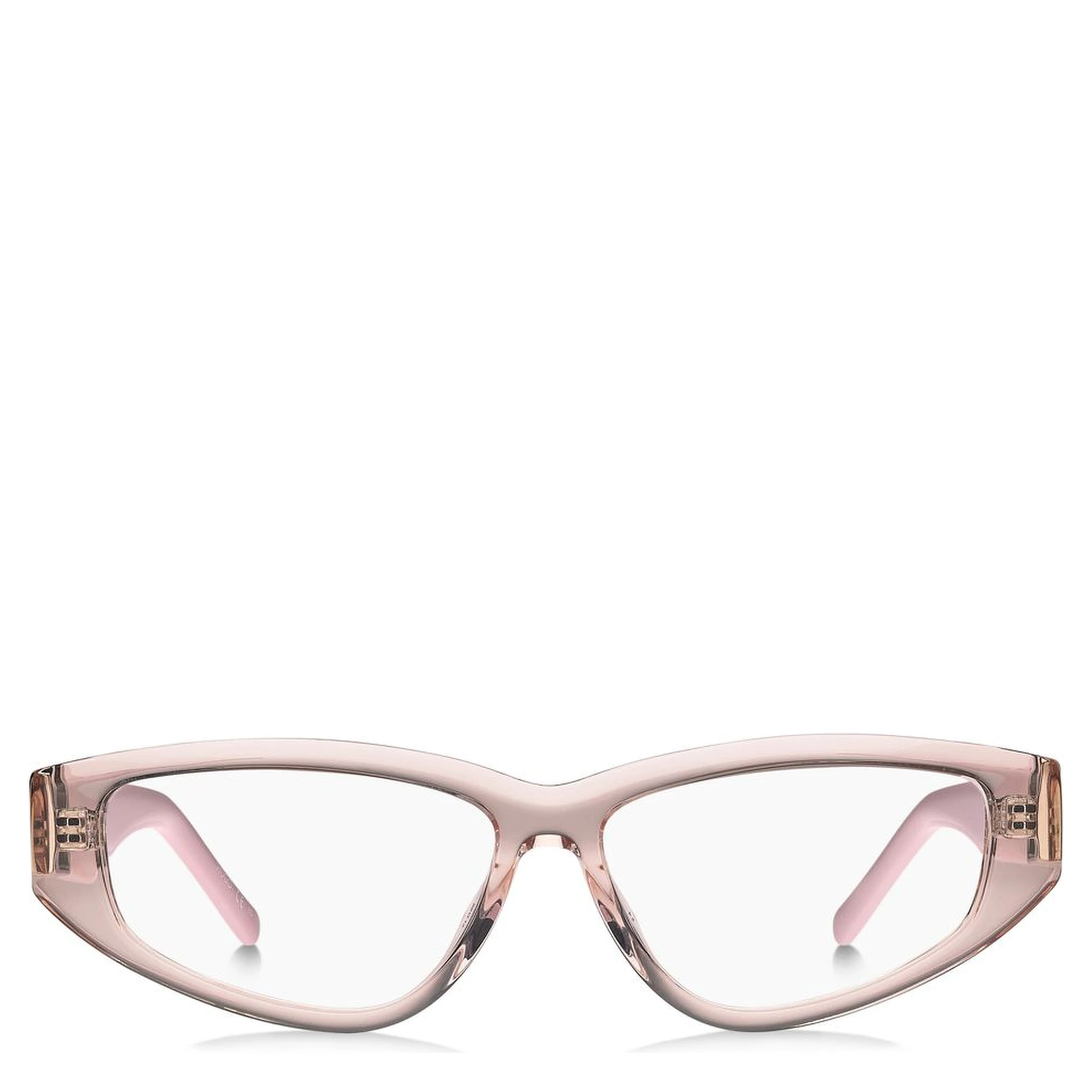 Multicolor Acetate Glasses (Frames)