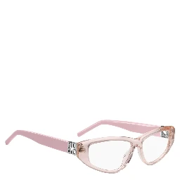 Multicolor Acetate Glasses (Frames)