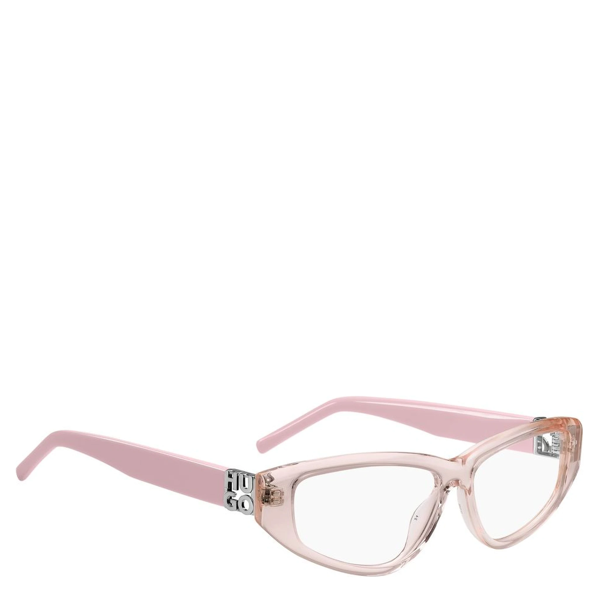 Multicolor Acetate Glasses (Frames)